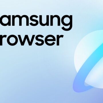 MAY PR 2026 04 16 190040 ซัมซุงเปิดตัว Samsung Browser สำหรับ Windows ต่อยอดประสบการณ์การใช้งานเว็บไซต์ด้วย Agentic AI จากมือถือ สู่ PC