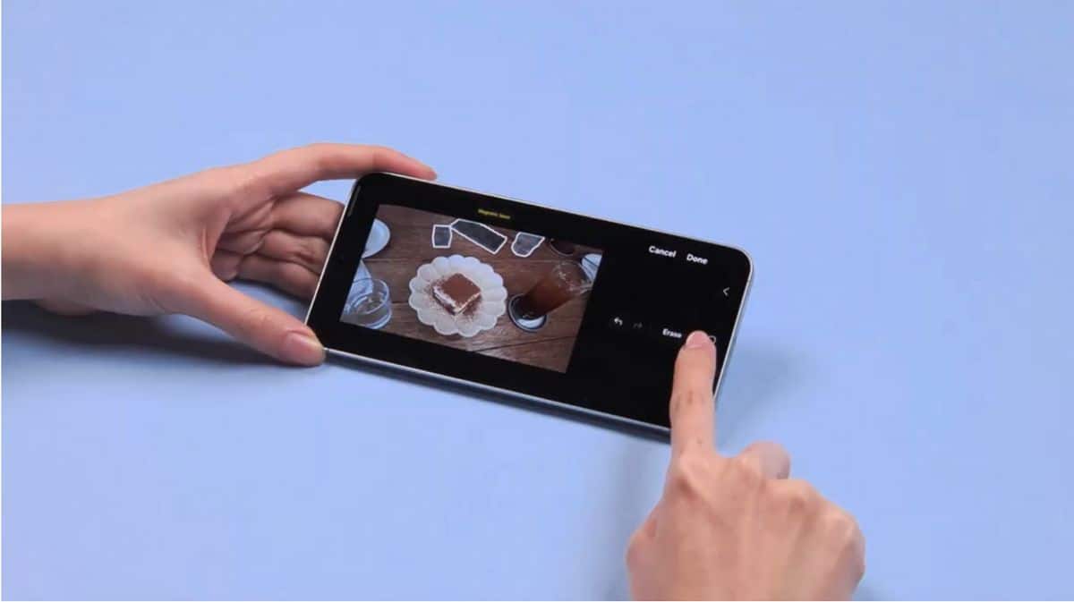 MAY PR 2026 04 21 172048 2 ส่องไฮไลต์ฟีเจอร์เด็ด Galaxy A57 5G และ Galaxy A37 5G ชูโรง AI อัจฉริยะใช้ง่าย พร้อมกล้องจัดเต็ม สวยเป๊ะ คมชัด ในทุกช็อต