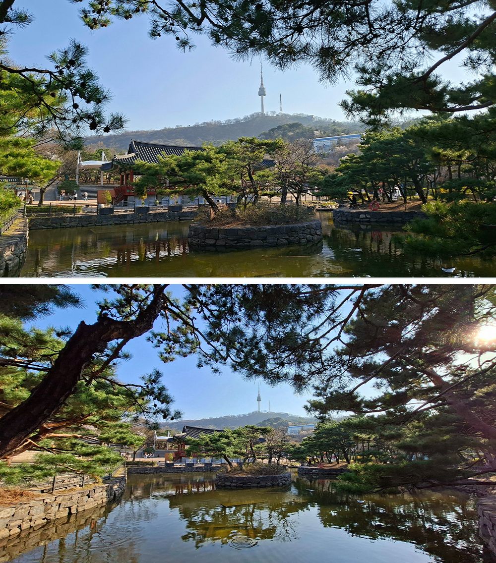 MAY PR 2026 04 21 172048 3 ส่องไฮไลต์ฟีเจอร์เด็ด Galaxy A57 5G และ Galaxy A37 5G ชูโรง AI อัจฉริยะใช้ง่าย พร้อมกล้องจัดเต็ม สวยเป๊ะ คมชัด ในทุกช็อต