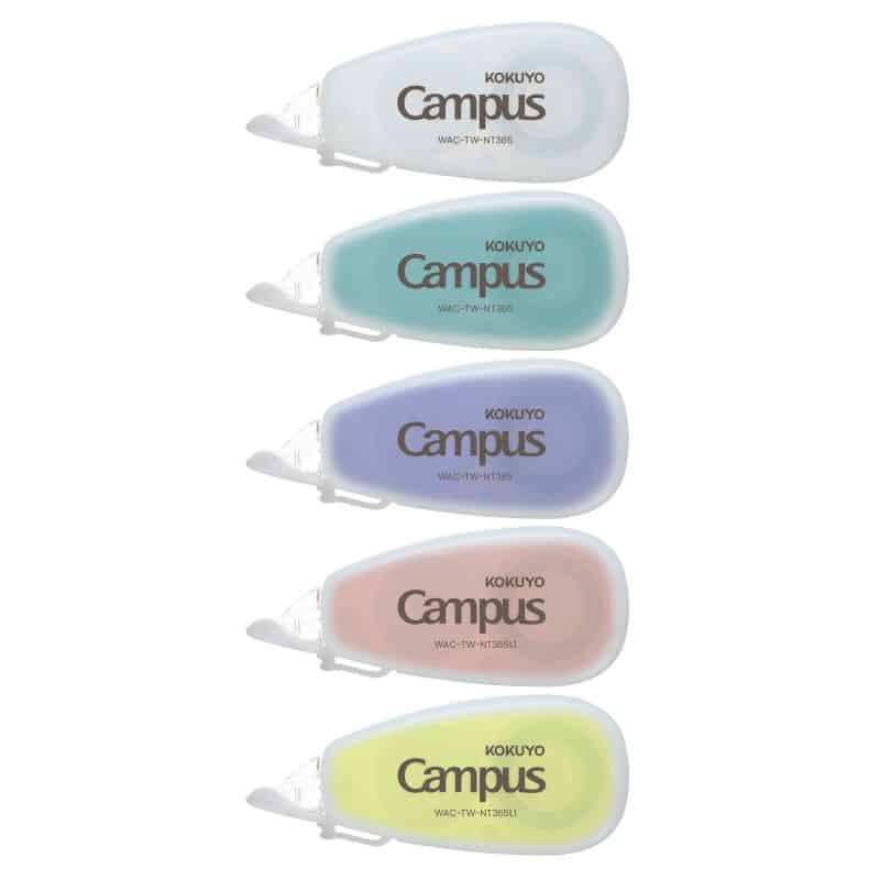 MAY PR 2026 03 30 143314 KOKUYO, a Japanese Brand with Over 100 Years of History, Expands Business in Thailand Amid Growing Education Demand — Officially Launches Learning Brand "Campus" at Full Scale