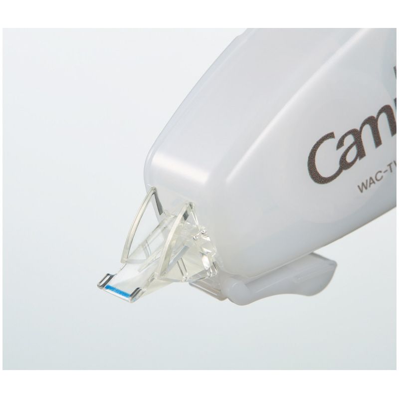 MAY PR 2026 03 30 143318 KOKUYO, a Japanese Brand with Over 100 Years of History, Expands Business in Thailand Amid Growing Education Demand — Officially Launches Learning Brand "Campus" at Full Scale