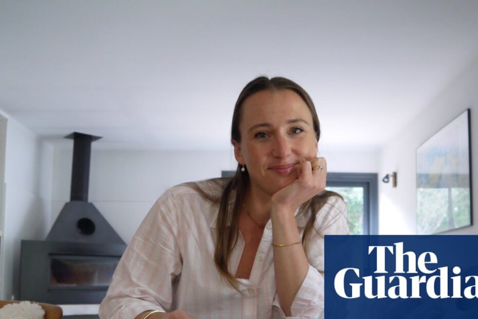 จิ๊กซอว์คลายเครียด