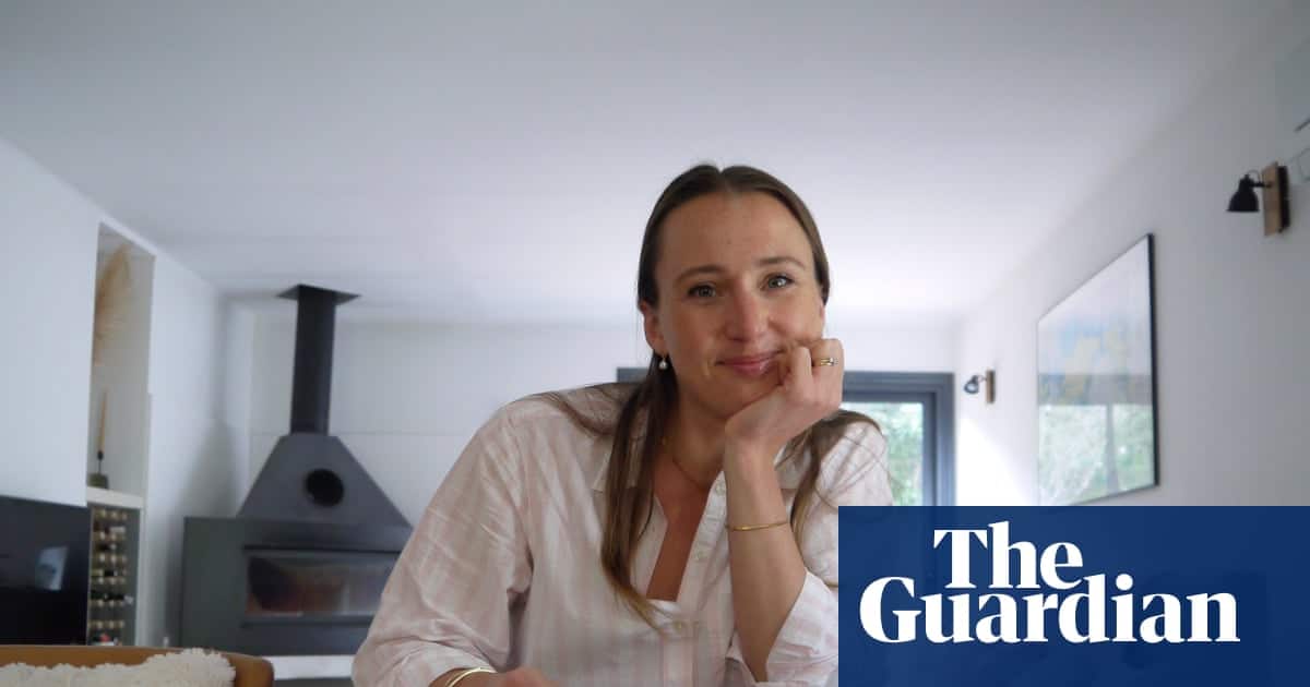 จิ๊กซอว์คลายเครียด