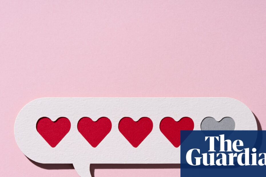 กลุ่มแชทแม่