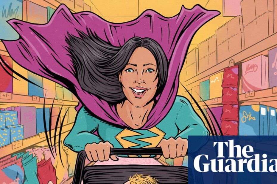 พลังกล้ามเนื้อ