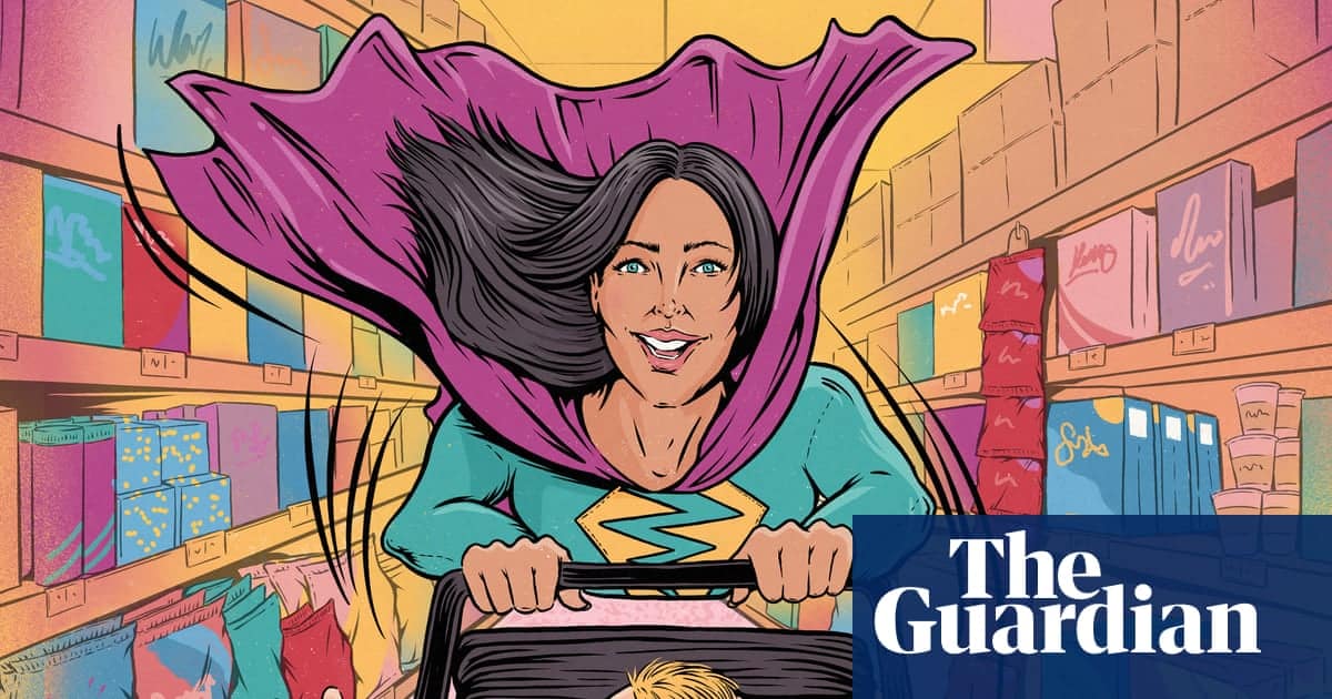 พลังกล้ามเนื้อ