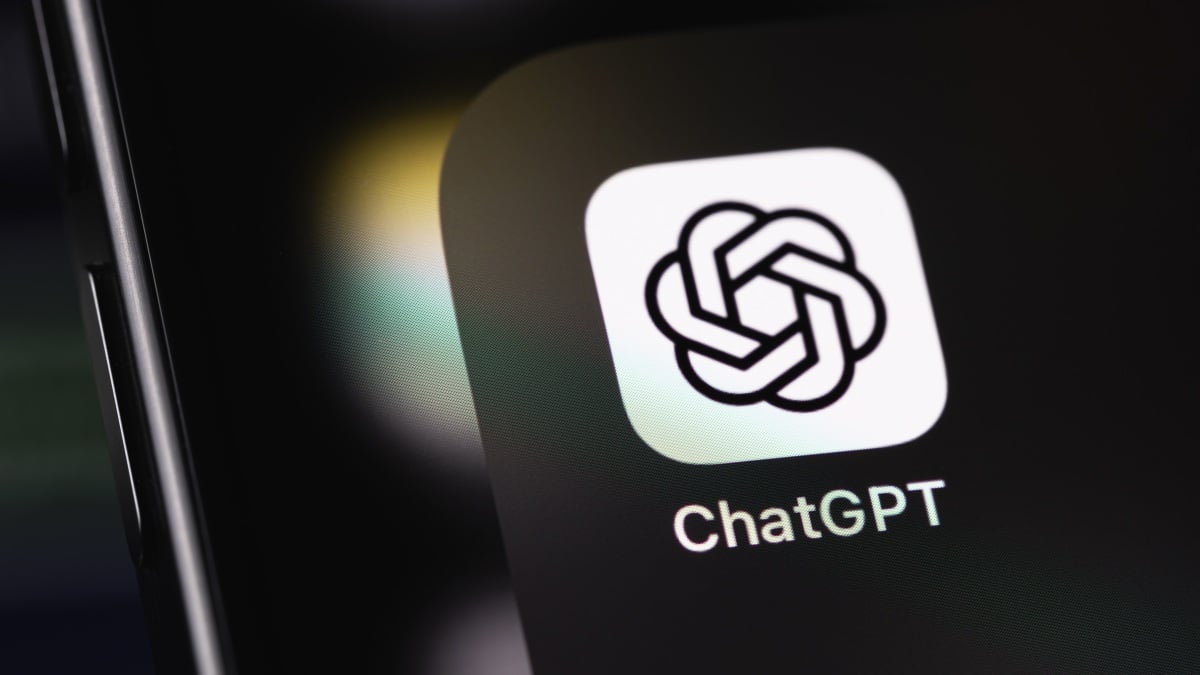 ChatGPT Pro