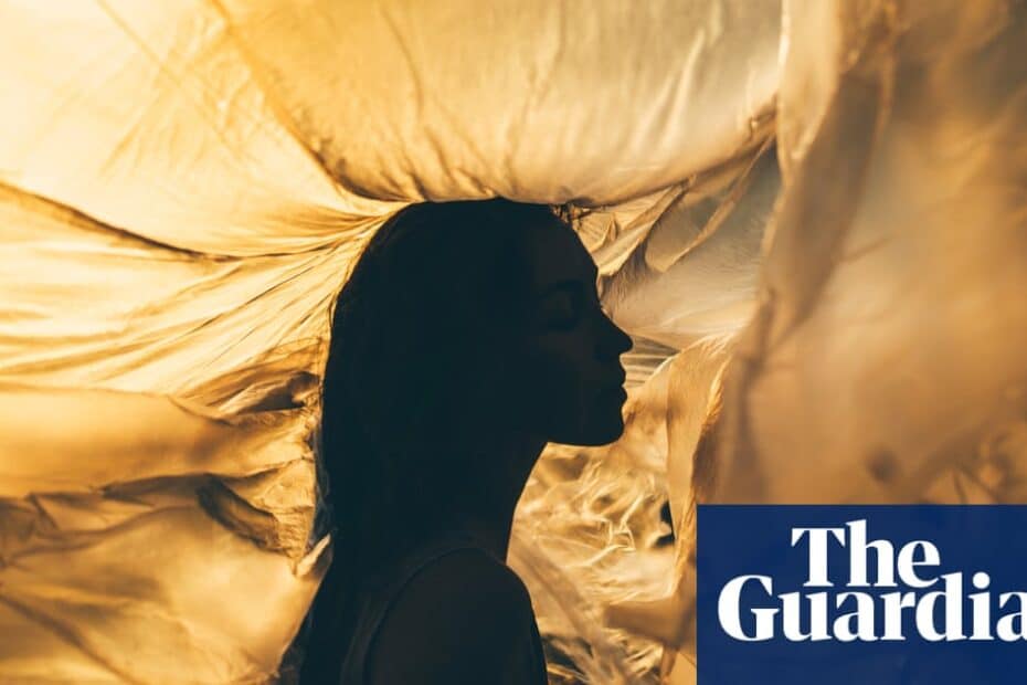 สมาธิถึงจุดสุดยอด