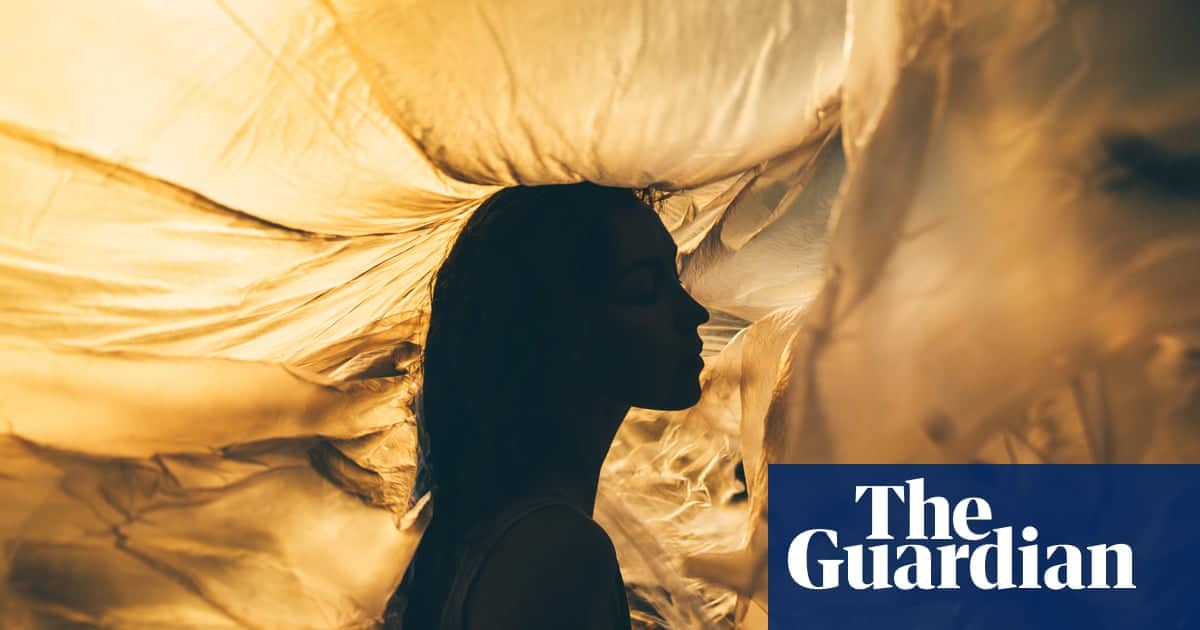 สมาธิถึงจุดสุดยอด