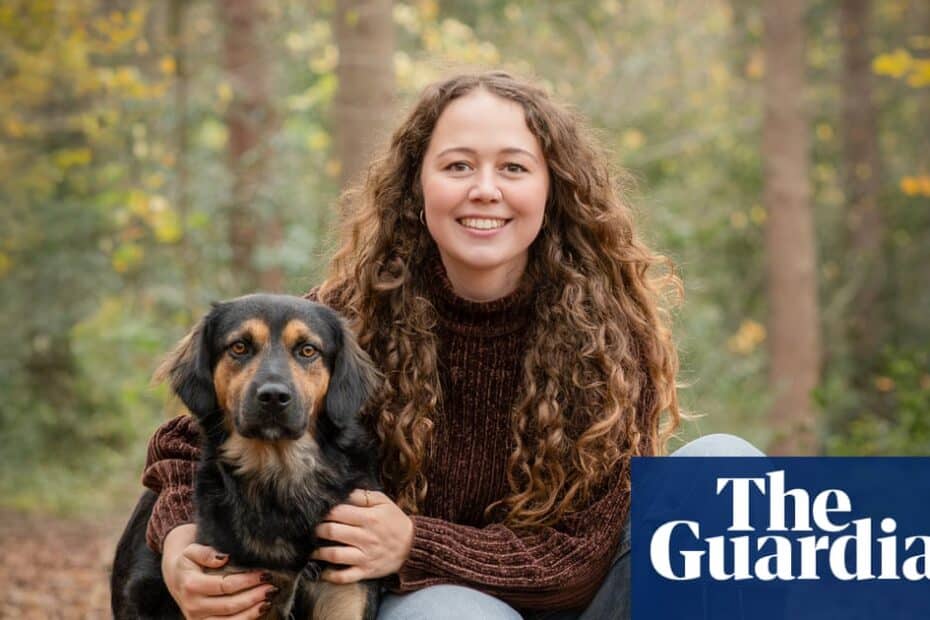 สุนัขแพดดิงตัน