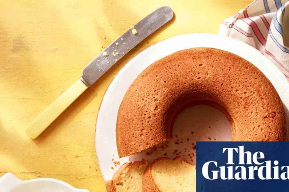 ริคอตต้า