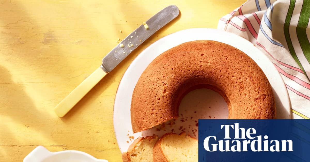 ริคอตต้า