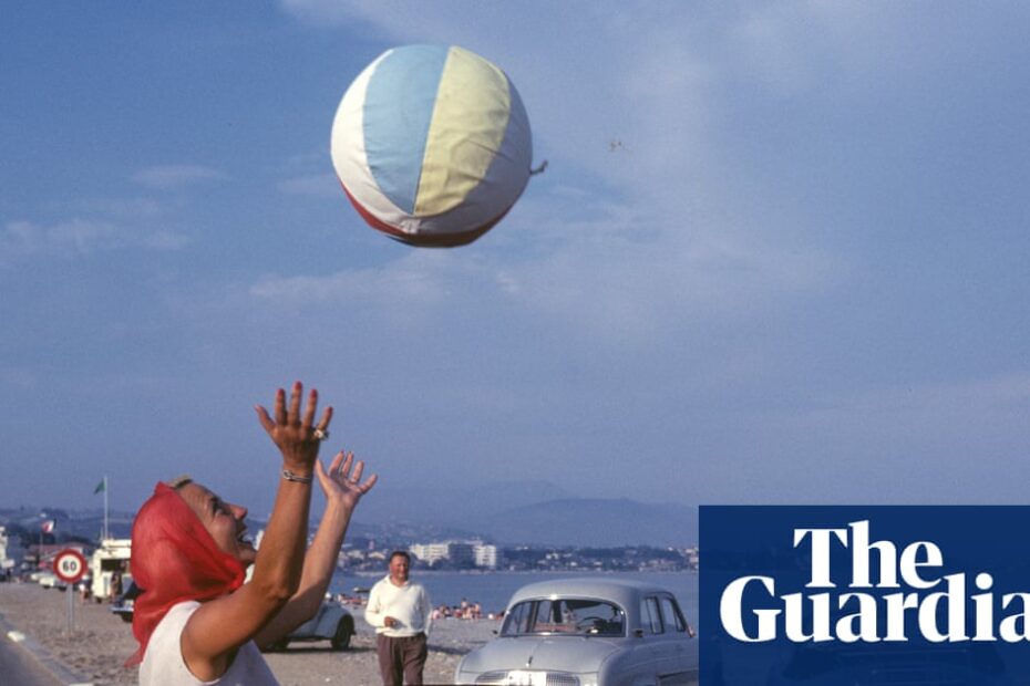 เส้นทาง RN7