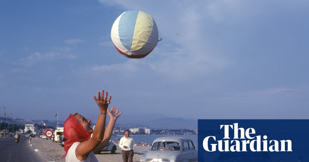 เส้นทาง RN7