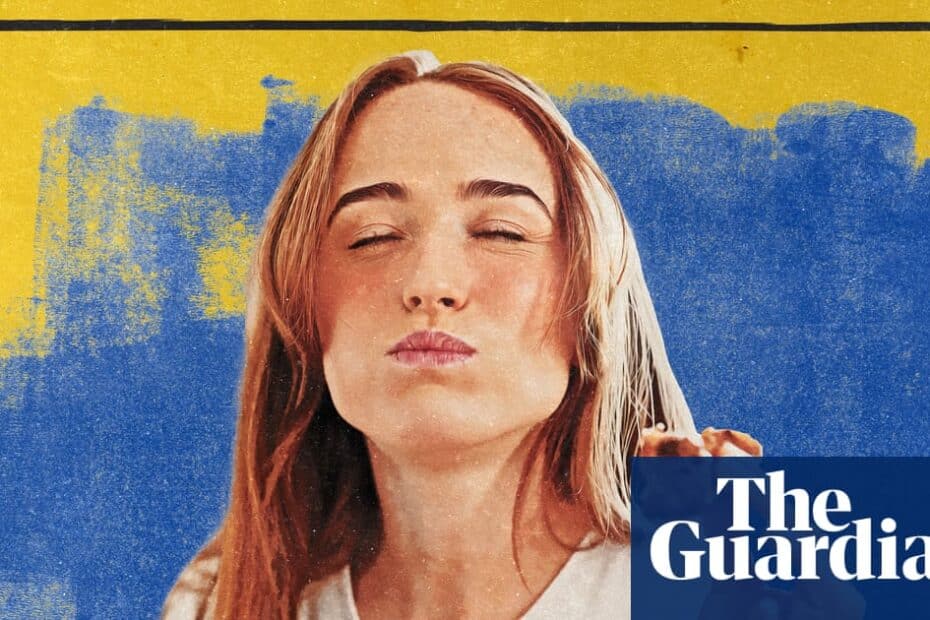 สมองกับความอยากอาหาร