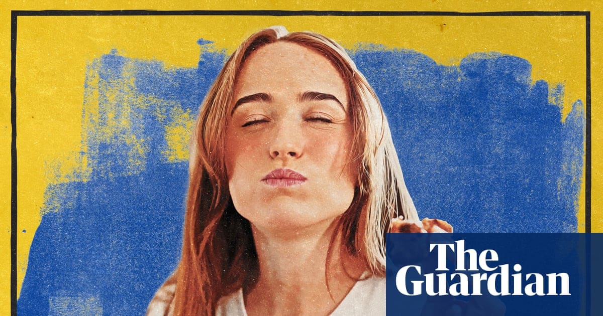 สมองกับความอยากอาหาร