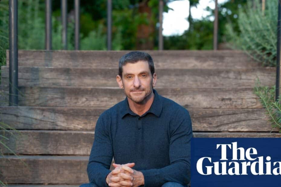 ความผูกพันที่มั่นคง