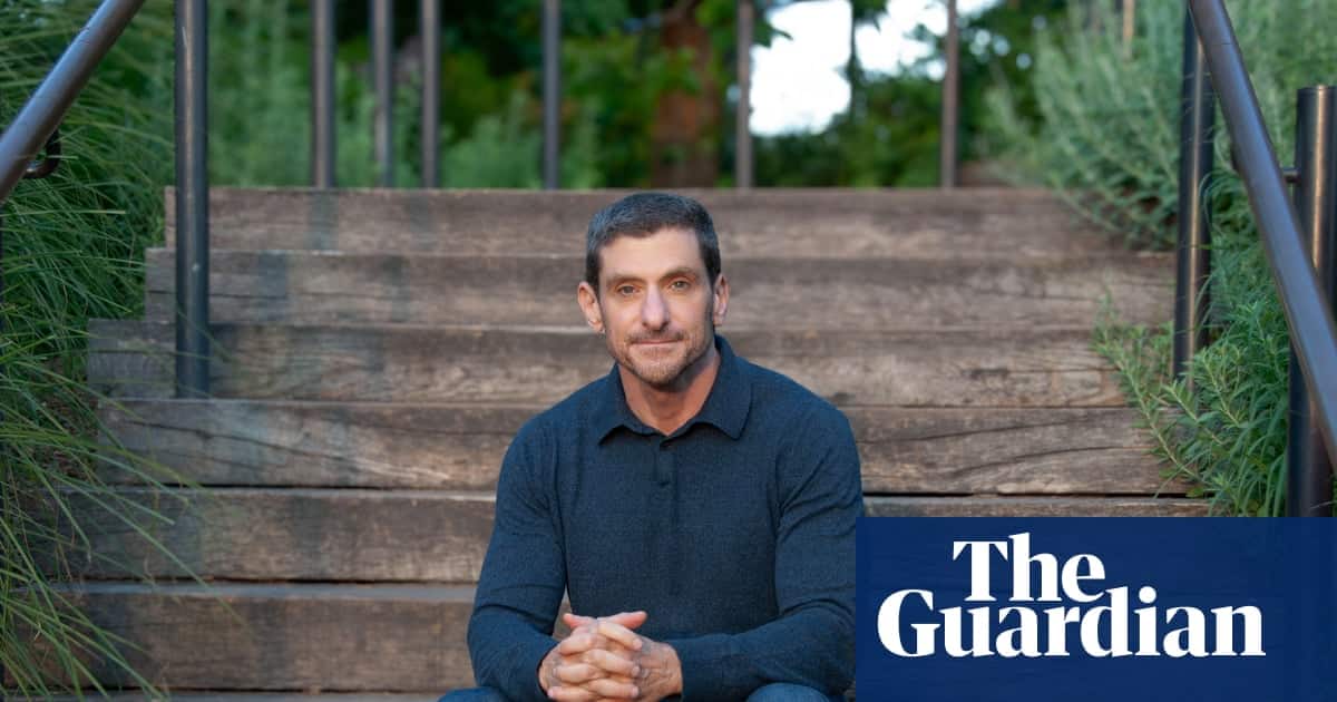 ความผูกพันที่มั่นคง