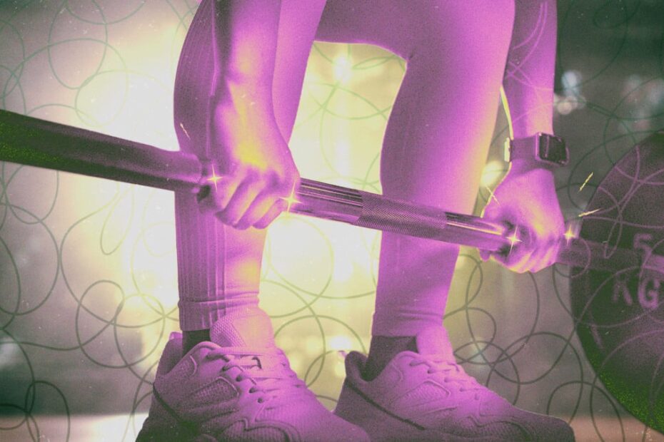 แหวนอัจฉริยะ