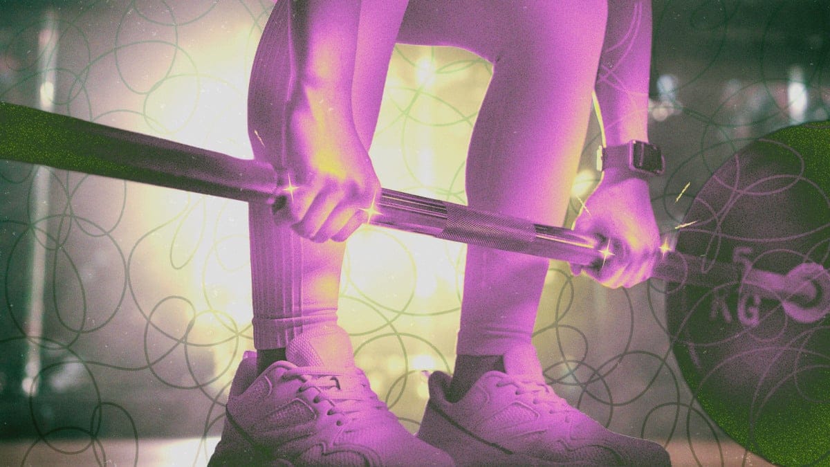 แหวนอัจฉริยะ