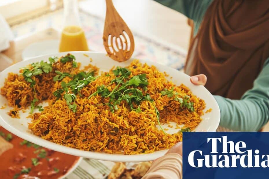 เทศกาลฤดูใบไม้ผลิ