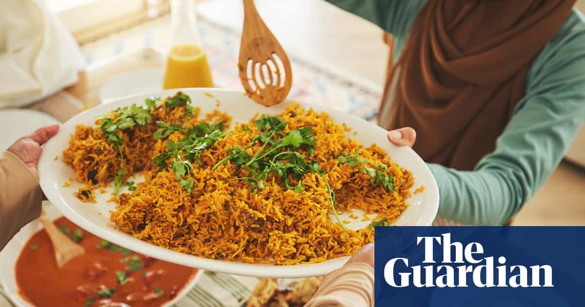 เทศกาลฤดูใบไม้ผลิ