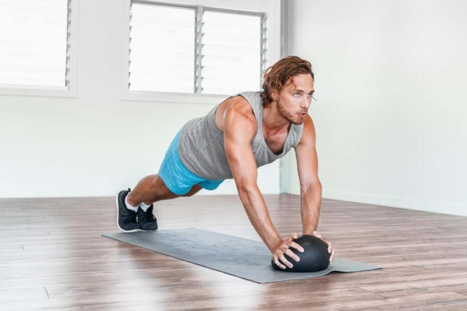 กล้ามเนื้อช่วยพยุง