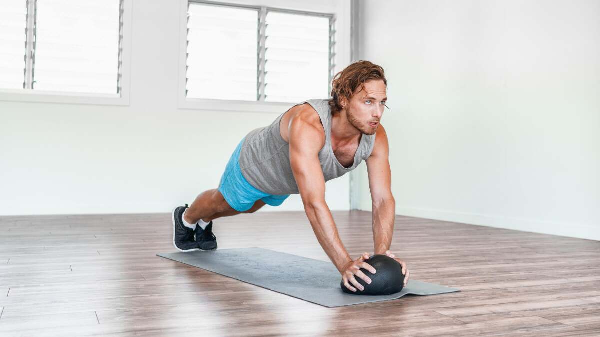 กล้ามเนื้อช่วยพยุง