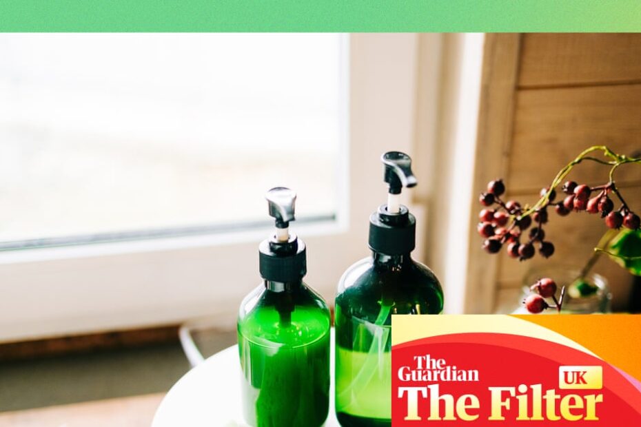 สมัครสมาชิกยั่งยืน