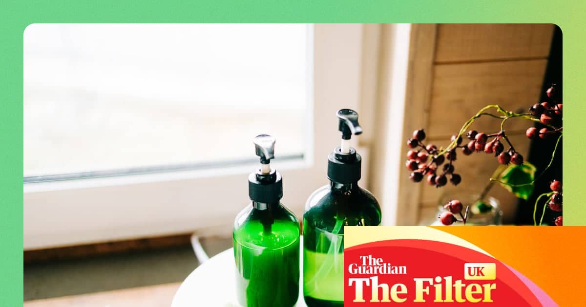 สมัครสมาชิกยั่งยืน