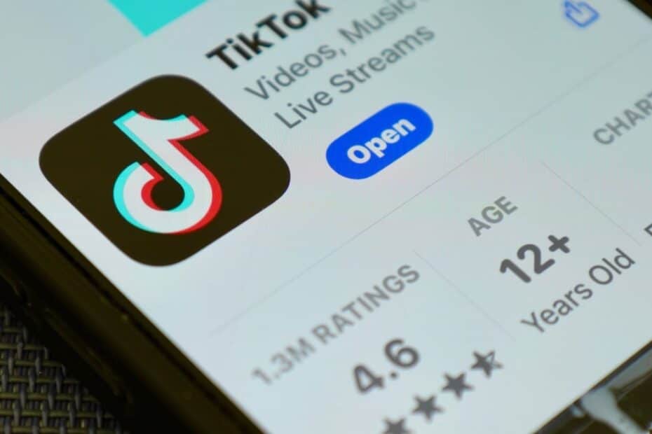 TikTok AI Remix