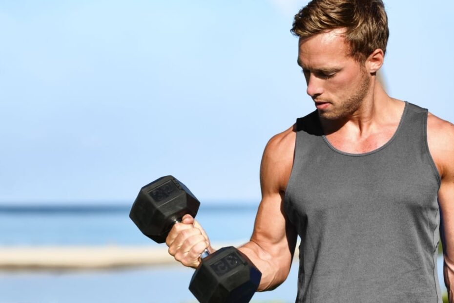 จำนวนครั้งยกเวท