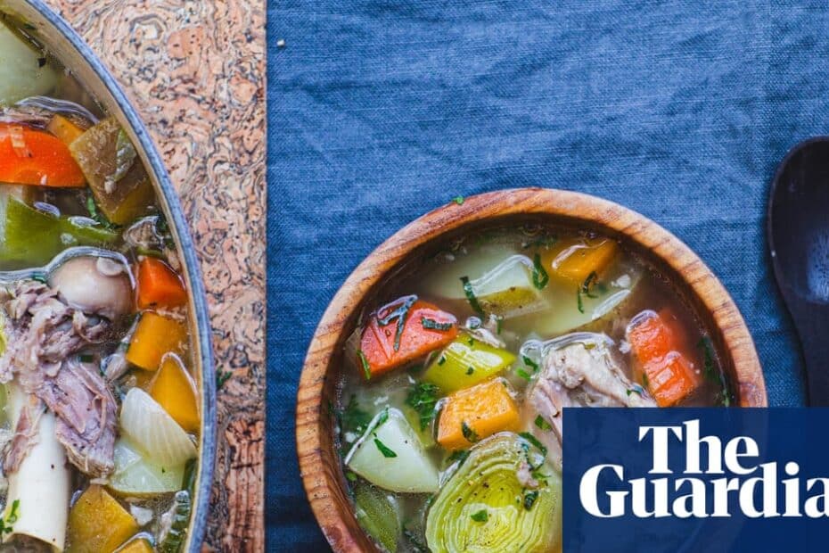 เวลส์คาวล์