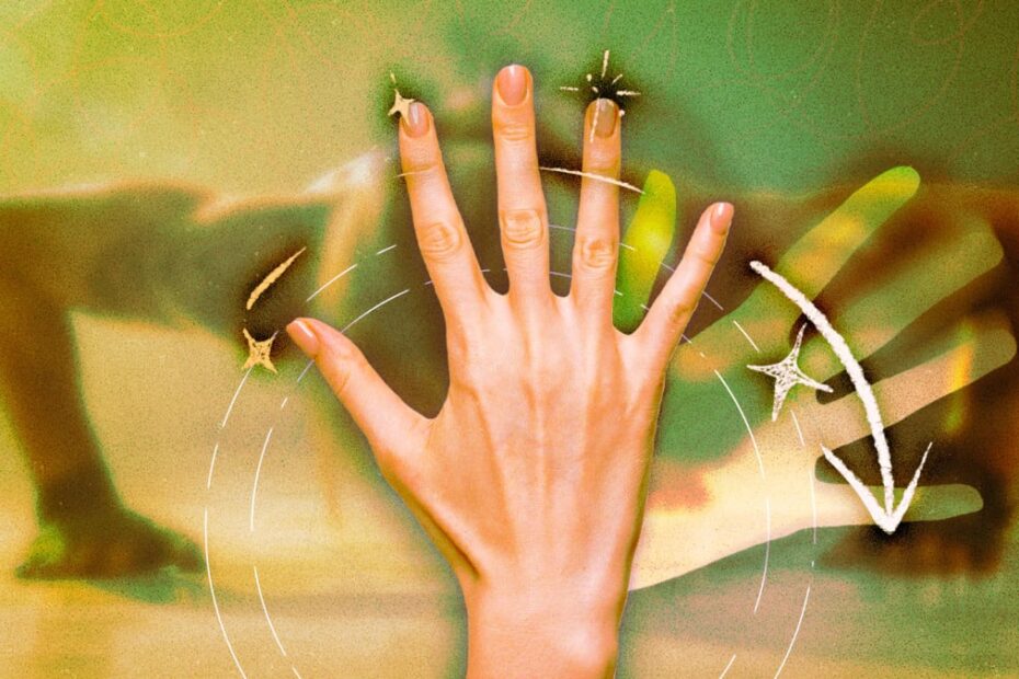 วิดพื้นสำหรับผู้หญิง