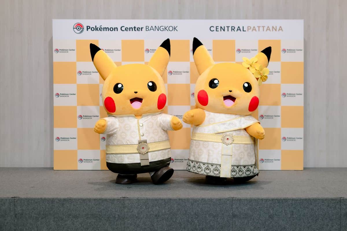 MAY PR 2026 04 22 063300 “Pokémon Center” บุกไทยครั้งแรก! ที่เซ็นทรัลเวิลด์ จับมือ Central Pattana เตรียมเปิดที่กรุงเทพฯ ภายในปี 2569