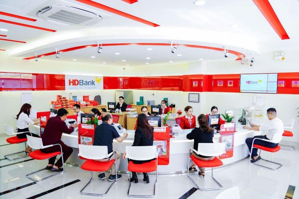 MAY PR 2023 02 06 214011 Moody’s upgrades HDBank’s outlook to "Positive," paving the way for potential credit rating upgrade