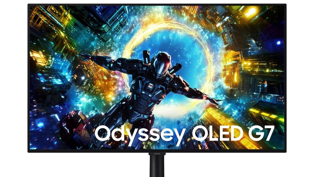 MAY PR 2026 05 21 174238 4 ซัมซุง เปิดตัวจอมอนิเตอร์ Odyssey และ ViewFinity รุ่นใหม่ล่าสุด พร้อมจอเกมมิ่งความละเอียด 6K รุ่นแรกของอุตสาหกรรม
