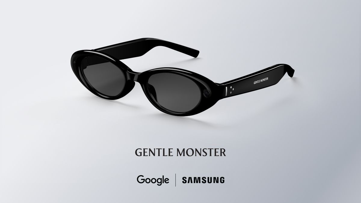 MAY PR 2026 05 26 180938 ซัมซุง จับมือ Google เปิดตัว “แว่นตาอัจฉริยะ AI” รุ่นใหม่ ผ่านความร่วมมือกับ Gentle Monster และ Warby Parker