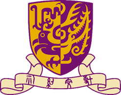 image 1 CUHK Claims Top Positions in Hong Kong and Asia in the Latest QS World University Rankings by Subject