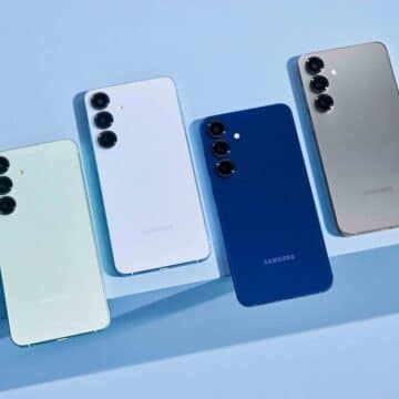MAY PR 2025 01 21 185232 ซัมซุงทยอยปล่อยอัปเดต One UI 8.5 ไปยังรุ่นอื่น ๆ เพิ่มเติม เริ่ม 6 พฤษภาคมนี้