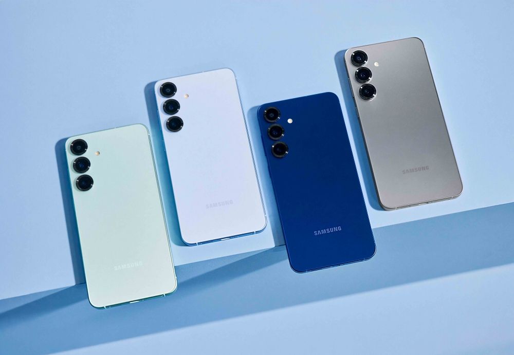 MAY PR 2025 01 21 185232 ซัมซุงทยอยปล่อยอัปเดต One UI 8.5 ไปยังรุ่นอื่น ๆ เพิ่มเติม เริ่ม 6 พฤษภาคมนี้
