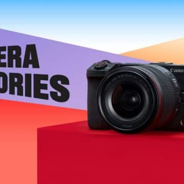 แคนนอน เปิดตัวกล้อง EOS R6 V พร้อมเลนส์ L-Series พาวเวอร์ซูมรุ่นแรก 12 MAY PR 2026 04 30 095350 แคนนอน เปิดตัวกล้อง EOS R6 V พร้อมเลนส์ L-Series พาวเวอร์ซูมรุ่นแรก