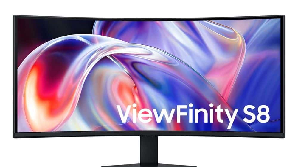 MAY PR 2026 05 21 174238 5 ซัมซุง เปิดตัวจอมอนิเตอร์ Odyssey และ ViewFinity รุ่นใหม่ล่าสุด พร้อมจอเกมมิ่งความละเอียด 6K รุ่นแรกของอุตสาหกรรม