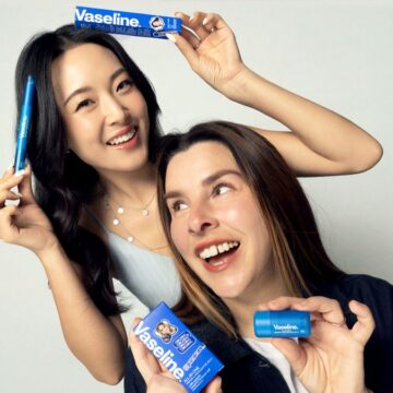 MAY PR 2026 05 21 173958 Vaseline Puts Creators at the Center of Its Innovation Roadmap