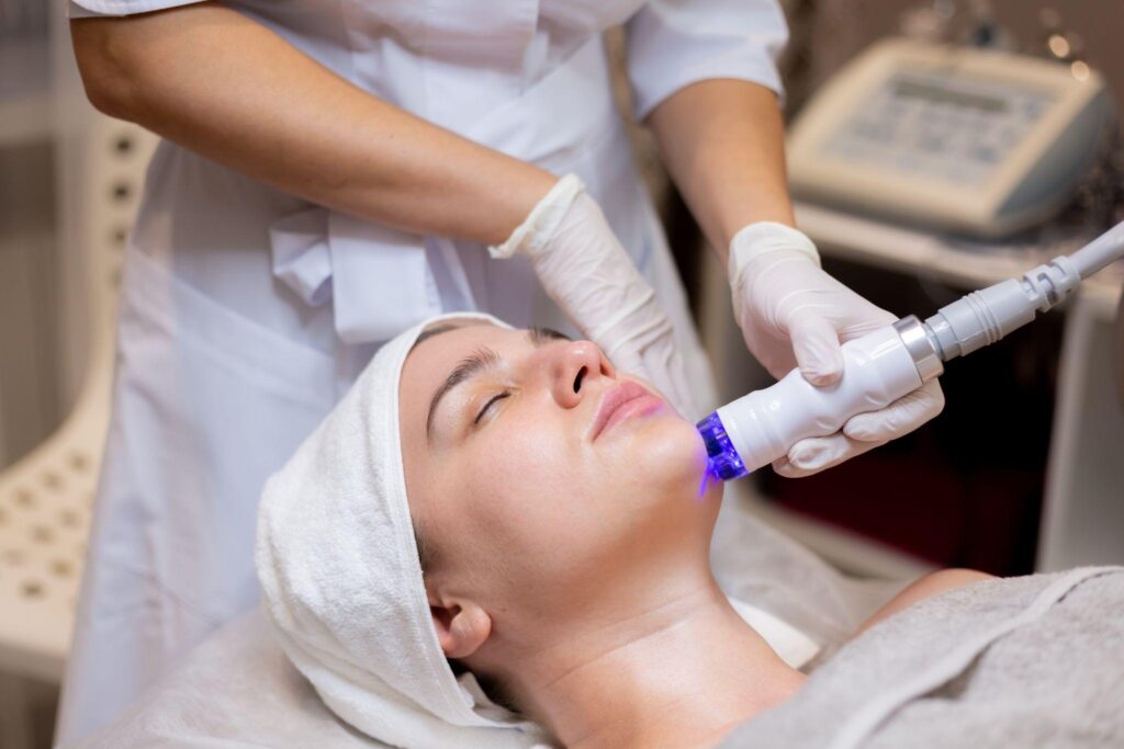 ทำ Ulthera ที่ไหนดี ? 5 วิธีเช็กก่อนตัดสินใจ ไม่ให้โดนหลอก