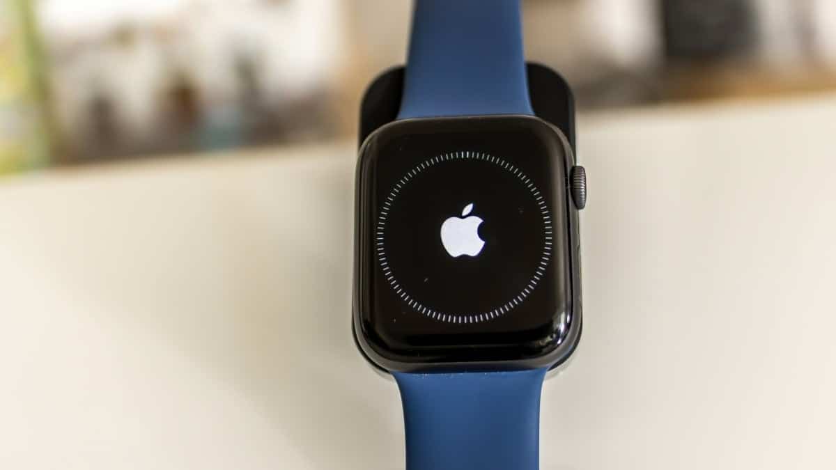 watchOS 27