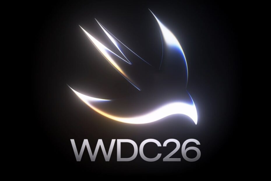 WWDC แอปเปิล