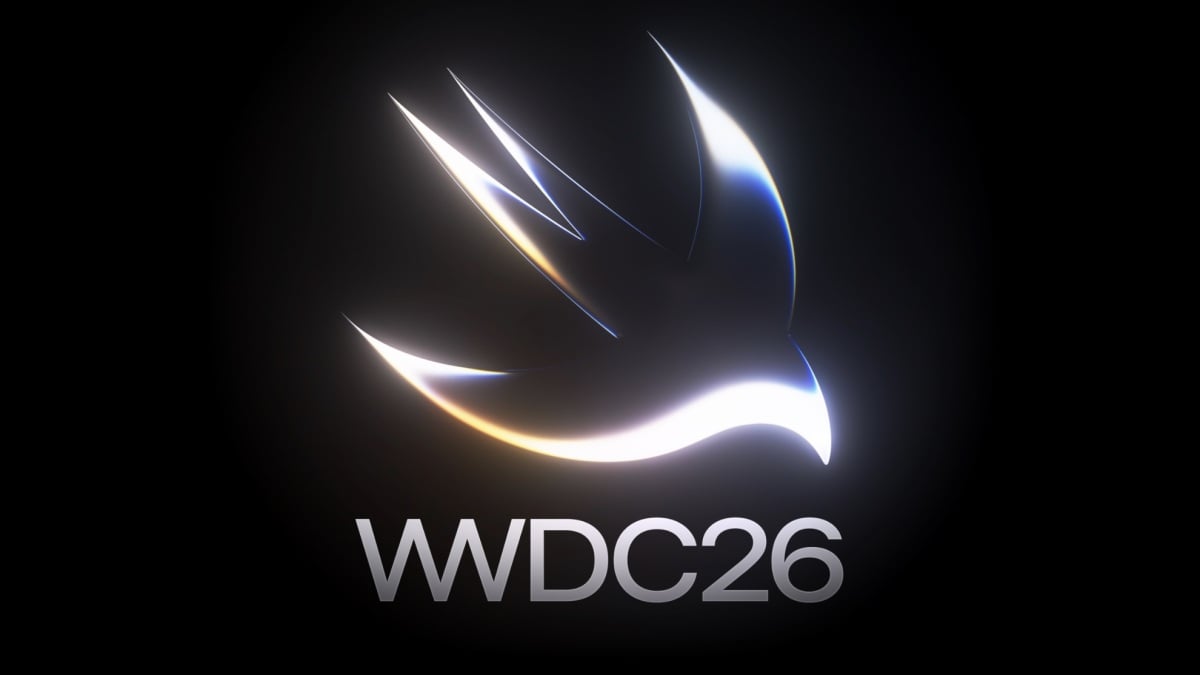 WWDC แอปเปิล