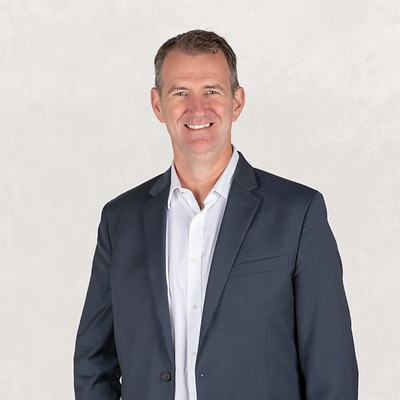 Jason Canning joins as Vice President & Head - International Sales for CAMSO Construction & CEAT OHT Jason Canning joins as Vice President & Head - International Sales for CAMSO Construction & CEAT OHT
