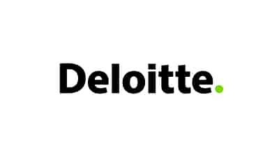 Deloitte is a leading global provider of audit and assurance, consulting, financial advisory, risk advisory, tax and related services: www.deloitte.com. Deloitte is a leading global provider of audit and assurance, consulting, financial advisory, risk advisory, tax and related services: www.deloitte.com.